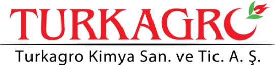 turkagro logo