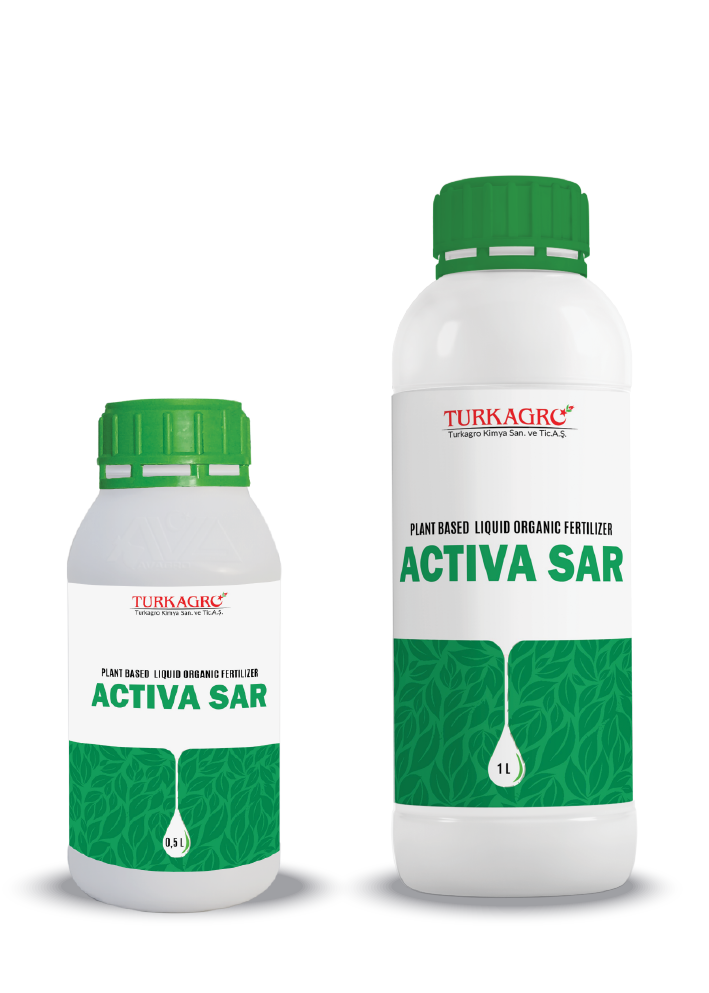 activa sar hepsi 02 01