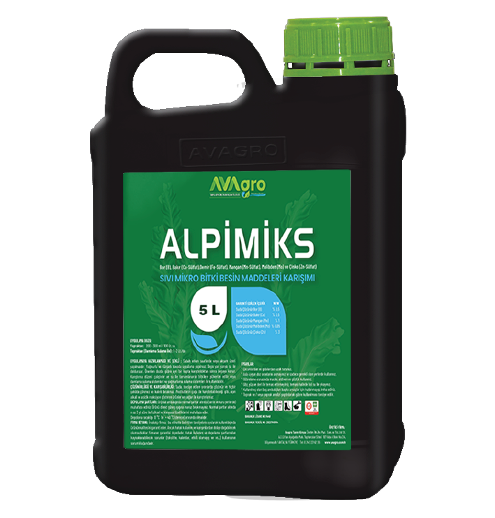 alpimiks 01