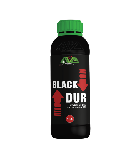 black dur 02