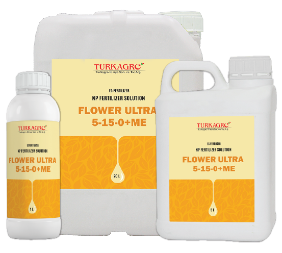 flowerultra hepsi 03