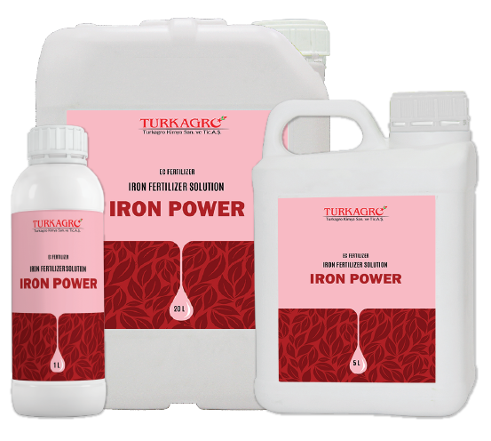 İron power hepsi 03