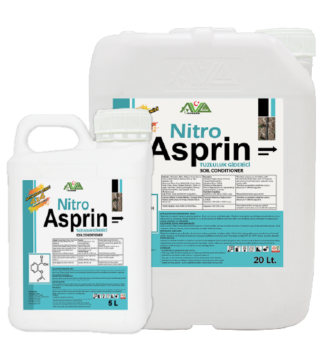 nitroasprin 02