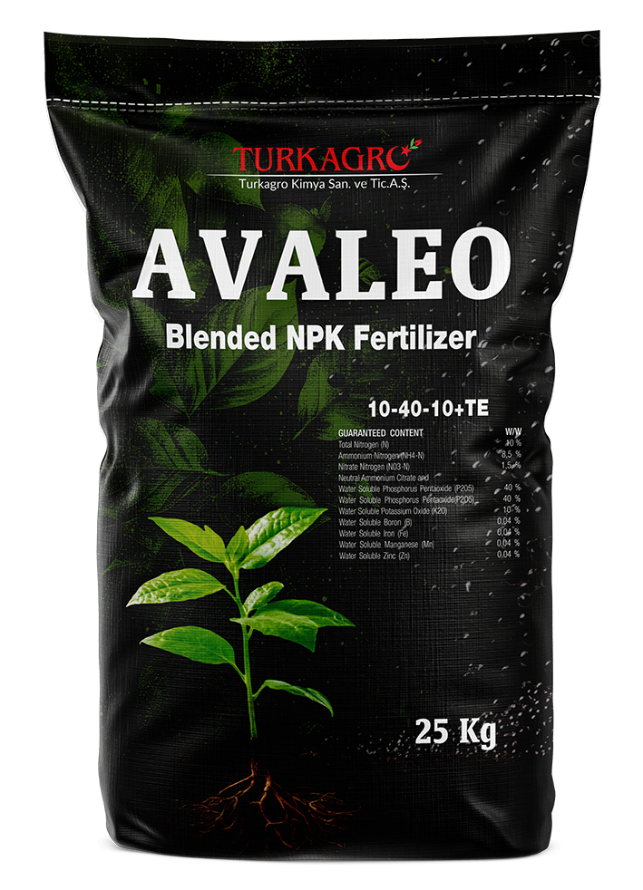 avaleo 10 40 10+te copy