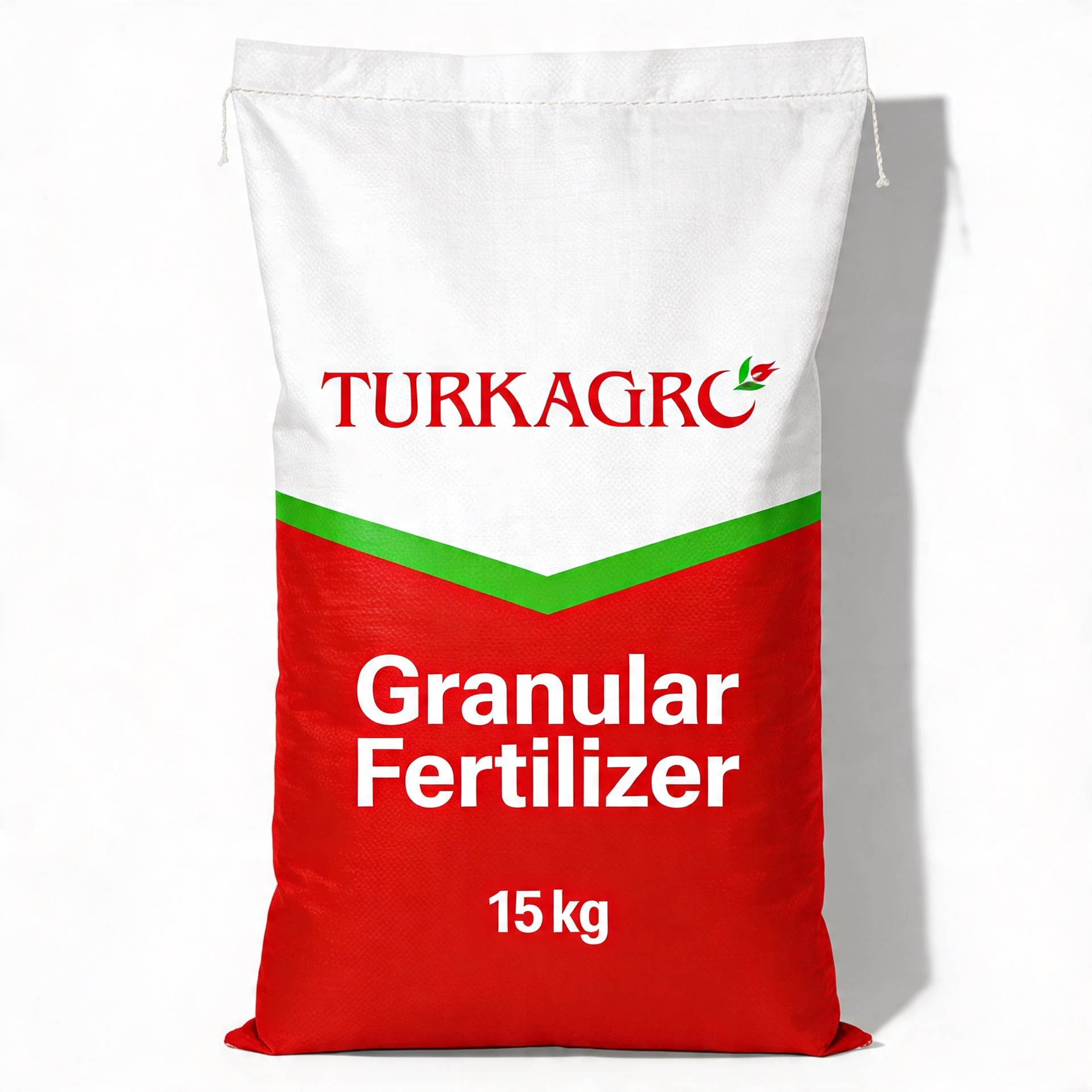 freepik granul gubre icin 15 kg l 2805344060