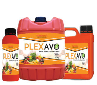 plexavo hepsi 03