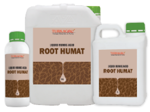 root humat hepsi 01